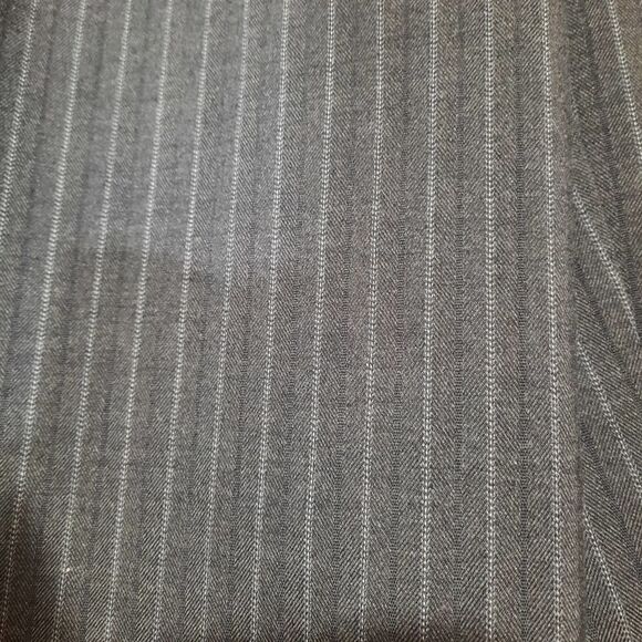 Robert Louis Pants Ladies 10 Work Core‎ - Picture 5 of 9